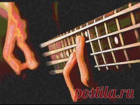▶ ROMANTIC SPANISH GUITAR MUSIC. Armik, Cartas de Amor - YouTube