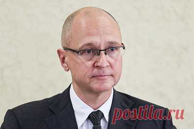 Кириенко призвал развивать круглогодичный туризм в Абхазии. Проект по развитию этого направления в республике необходимо ориентировать на специфику отдыха, не связанную с пляжным отдыхом и уникальность самой страны с точки зрения традиций и истории, указал первый замруководителя администрации президента РФ