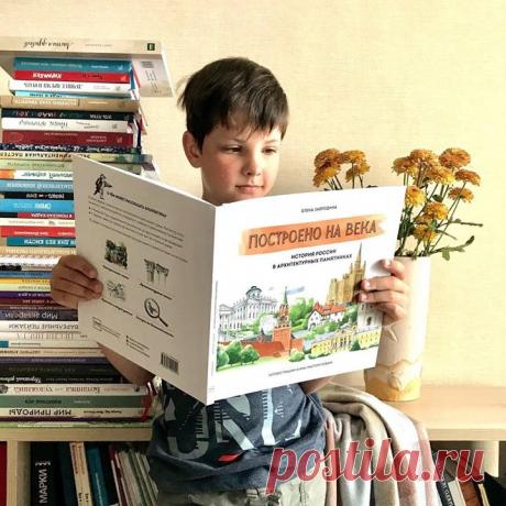 Так-так-так, что у нас тут? Кажется, это признание @genechka_djogan в том, что #якнигоголик ❤ Оцените стопочку книг (все они - МИФа) и перенимайте эстафету, если чувствуете, что книгоголизм коснулся и вас. Делитесь своими историями с тегом #якнигоголик #мифу13 #мифу13лет