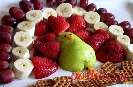 Мой Мир@Mail.Ru