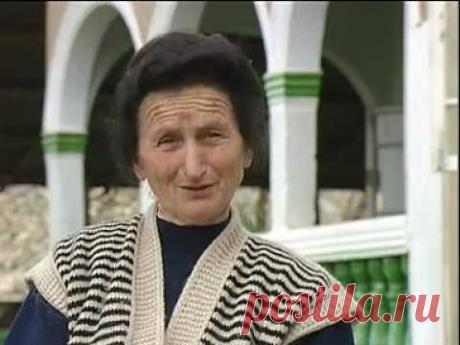 Аджика абхазская, настоящая сырая аджика, рецепт приготовления - классический » Сусеки