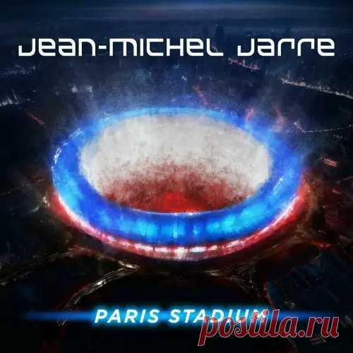 Download Jean-Michel Jarre - Paris Stadium (2024) FLAC Year: 2024 Artist: Jean-Michel Jarre Tags: Hi-Res / 2024 / Albums / Electronic Album: Paris Stadium Genres: Synth-pop, Ambient, Electro Bitrate: 24 bit / 48.0 kHz Codec: FLAC (tracks) Duration: 00:12:44 Size: 167.5 MB
