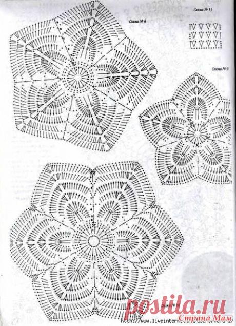 11261872_15746thumb500.jpg (442×610)