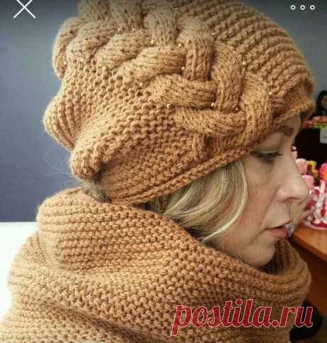 (93) Одноклассники