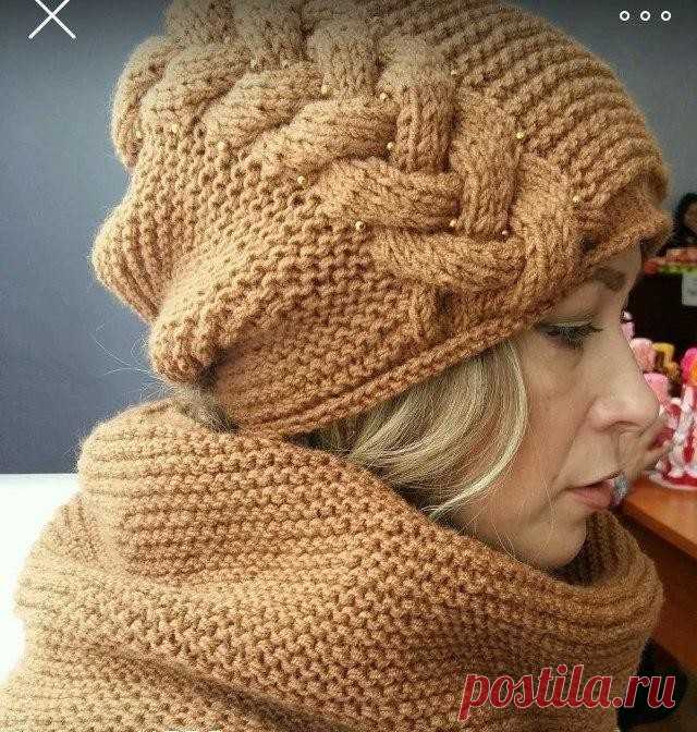 (93) Одноклассники