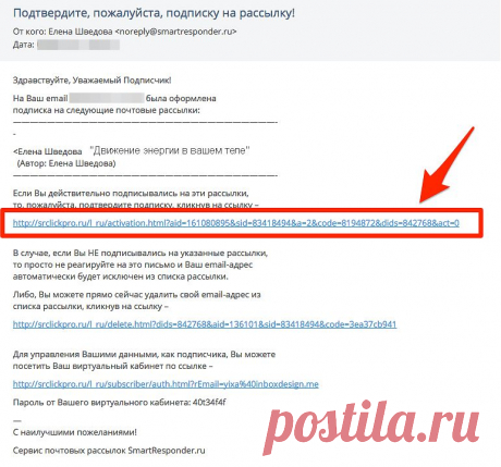 4 причины заболевания половых органов и их лечение — healthforyou3