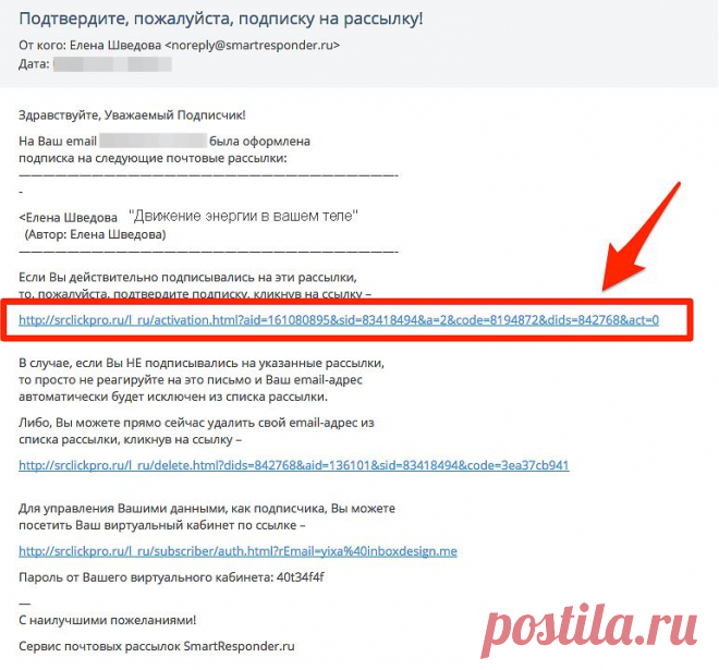 4 причины заболевания половых органов и их лечение — healthforyou3