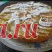 Шарлотка из шести ингредиентов: самая быстрая и вкусная – пошаговый рецепт приготовления с фото