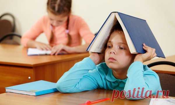 5 упражнений, которые помогут ребёнку понимать смысл прочитанного | Советы Логопеда | Яндекс Дзен