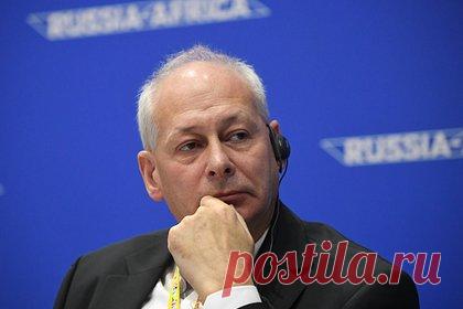 «Космическая связь» построит четыре новых спутника