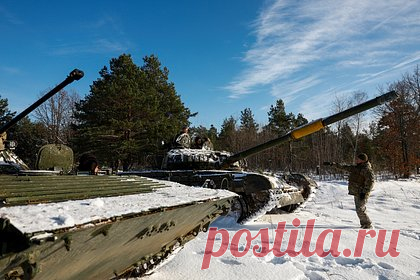 Великобритания сохранит антироссийские санкции после конфликта на Украине. Британское правительство сохранит антироссийские санкции по завершении конфликта на Украине, заявила замминистра по делам бизнеса и торговли Великобритании Нусрат Гани. «Санкции продолжат действовать, когда конфликт завершится. Они не будут отменены в тот же день, как закончится конфликт», — сказала она.