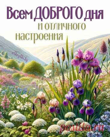 Дня хорошего желаю,
Много радости, тепла.
За спиной всегда пусть будут
Счастья белых два крыла. с добрым днём открытки