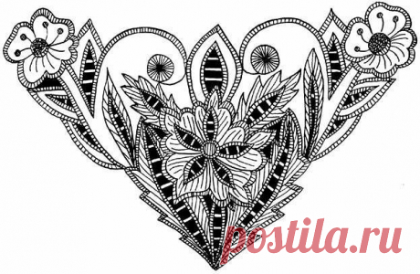 ришелье - это не кардинал
Татьяна Белик