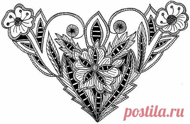 ришелье - это не кардинал
Татьяна Белик