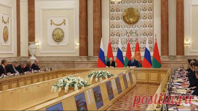 6-12-24--РФ И РБ подписали ПОСТАНОВЛЕНИЕ о ПРАЗДНОВАНИИ 80-летия ПОБЕДЫ - Новости Mail