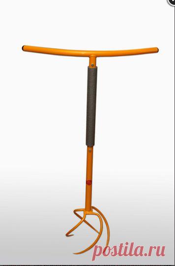 Дачные воспитания... | ДОСТОЙНАЯ ЖИЗНЬ НА ПЕНСИИ