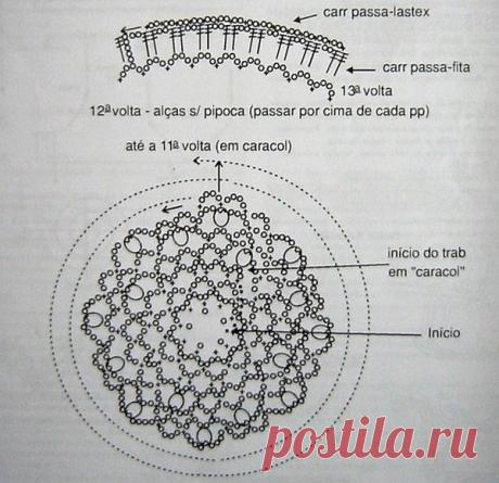 Original: https://cs836637.vk.me/v836637931/1909e/5nUEf4JAkPw.jpg