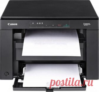 Как правильно выбрать лазерный черно-белый принтер в 2018 году: ТОП-10 моделей Один из самых популярных видов печатной техники, принтер лазерный черно белый, отличается высокой скоростью работы и доступной стоимостью расходных материалов.
Кроме того, использование лазера и тонер...