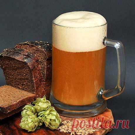 Хлебное пиво от канала свой среди своих кулинария Статья автора «Свой Среди Своих Кулинария» в Дзене ✍: Натурально, дешево, вкусно!     Пиво из хлеба это самый простой рецепт, пенного который может только быть.