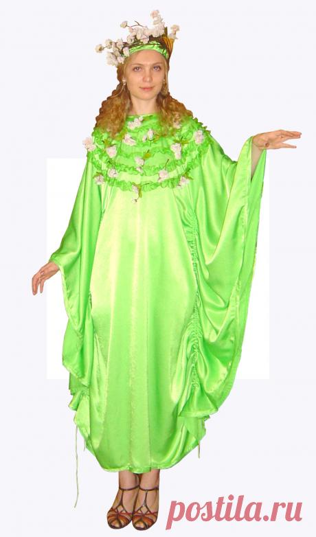 костюм карлсона своими руками фото взрослый: 10 тыс изображений найдено в Яндекс.Картинках