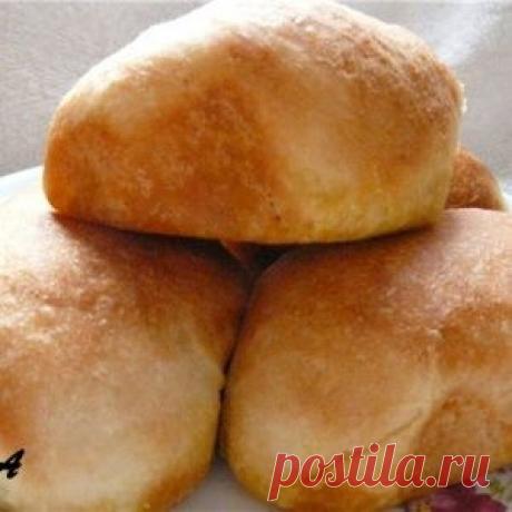 Ваше мнение