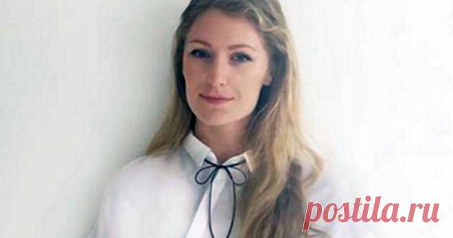 Почему богачи новой эпохи носят одно и то же каждый день .....