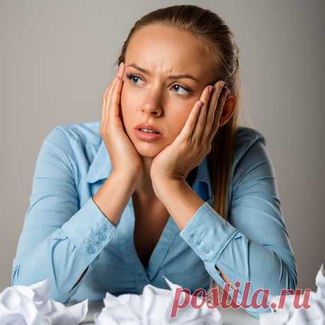 Помогла подруге на свою голову - OGADANIE.RU