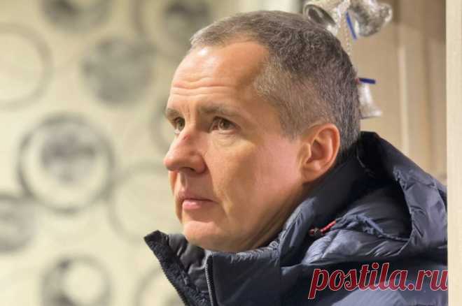 Власти Белгорода готовы вывезти жителей города в Старый Оскол и Губкин. Губернатор Белгородской области Гладков заявил, что для этого необходимо оставить заявку.