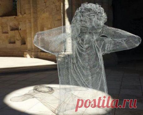 Познавательный сайт ,,1000 мелочей"