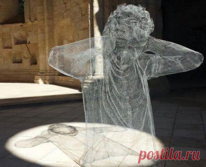 Познавательный сайт ,,1000 мелочей