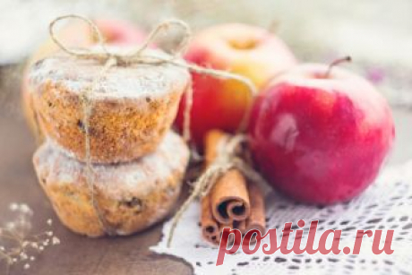 5 самых простых рецептов домашних кексов » Notagram.ru Самые вкусные рецепты домашних кексов. Рецепты кексов на твороге, кефире, сметане и молоке. Простые рецепты кексов. Рецепт кекса в формочках.
