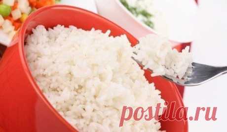 18 кулинарных секретов