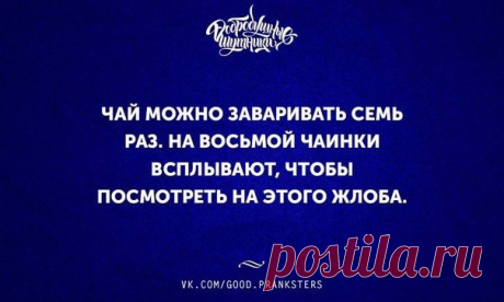 )))