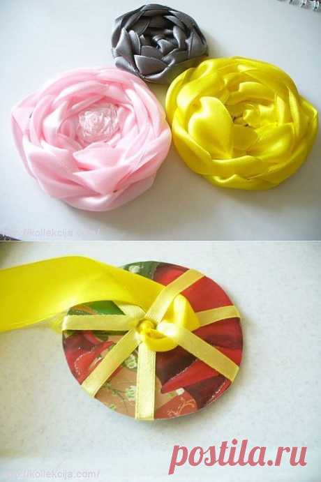 Найдено на сайте postila.ru.