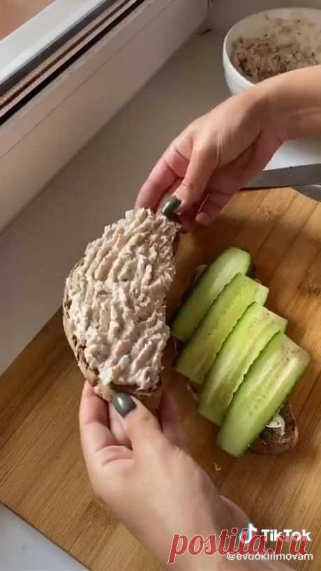 лайфхаки с едой готовить блюда из картофеля куриное филе рецепты кухня на изнанку куриное филе на сковороде меню на неделю рецепты в микроволновке быстрый рецепт dinner своими руками курица в духовке…