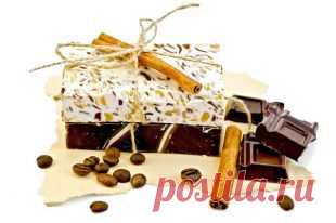 ТЕСТ: Что поможет вам не переедать? | Правильное питание | Здоровье | Аргументы и Факты