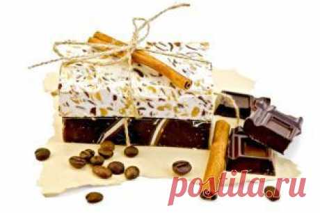 ТЕСТ: Что поможет вам не переедать? | Правильное питание | Здоровье | Аргументы и Факты