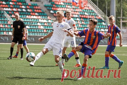 Международный турнир UTLC Cup пройдет в Москве в седьмой раз