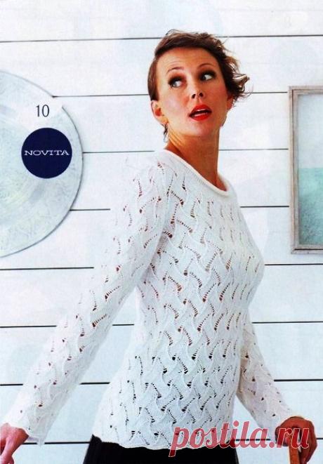 Без заголовка