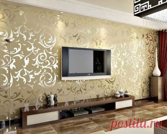 Письмо «цитата Nik2003 : Ремонт в доме - клеим обои правильно (советы, этапы работы) (06:56 03-08-2015) [5648536/368510630]» — Nik2003 — Яндекс.Почта