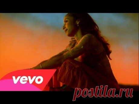 Sade - By Your Side