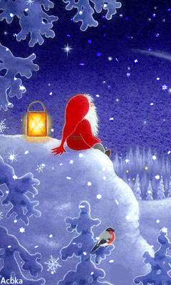 42bd5ea3ff4443d32269c50e0f64bce9.gif (240×400)