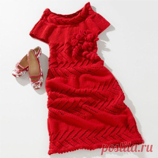Вязание на заказ ♥ Спицами ♥ Крючком ♥ Киев ♥