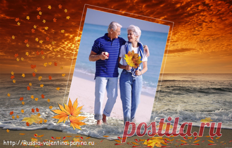 Лариса Рубальская — Кто сказал, что любовь юным только