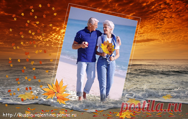 Лариса Рубальская — Кто сказал, что любовь юным только