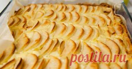 (42) Facebook