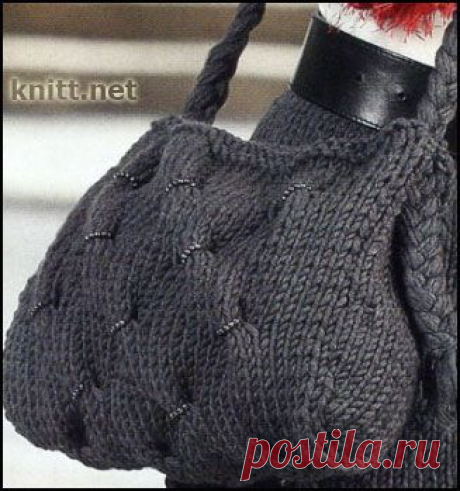 Сумка