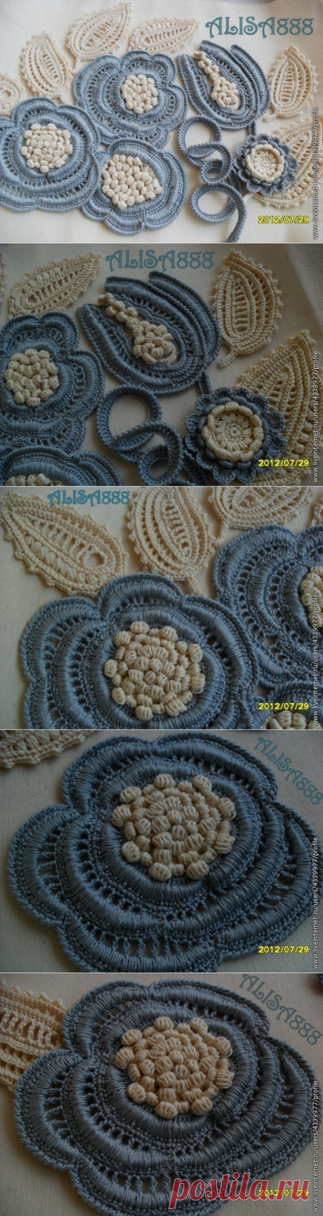 *АЛИСА888* МОТИВЫ К МОЕЙ НОВОЙ РАБОТЕ