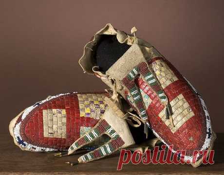 Quillwork