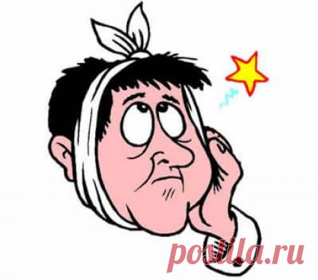 Народные средства от зубной боли 
Разболелись зубы? Причин такой напасти может быть много: образование кариозной полости, развитие пульпита, воспалительные заболевания надкостницы, челюстей или мягких тканей, окружающих челюсть, а та…